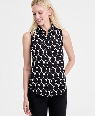 I.N.C. International Concepts | Macy's