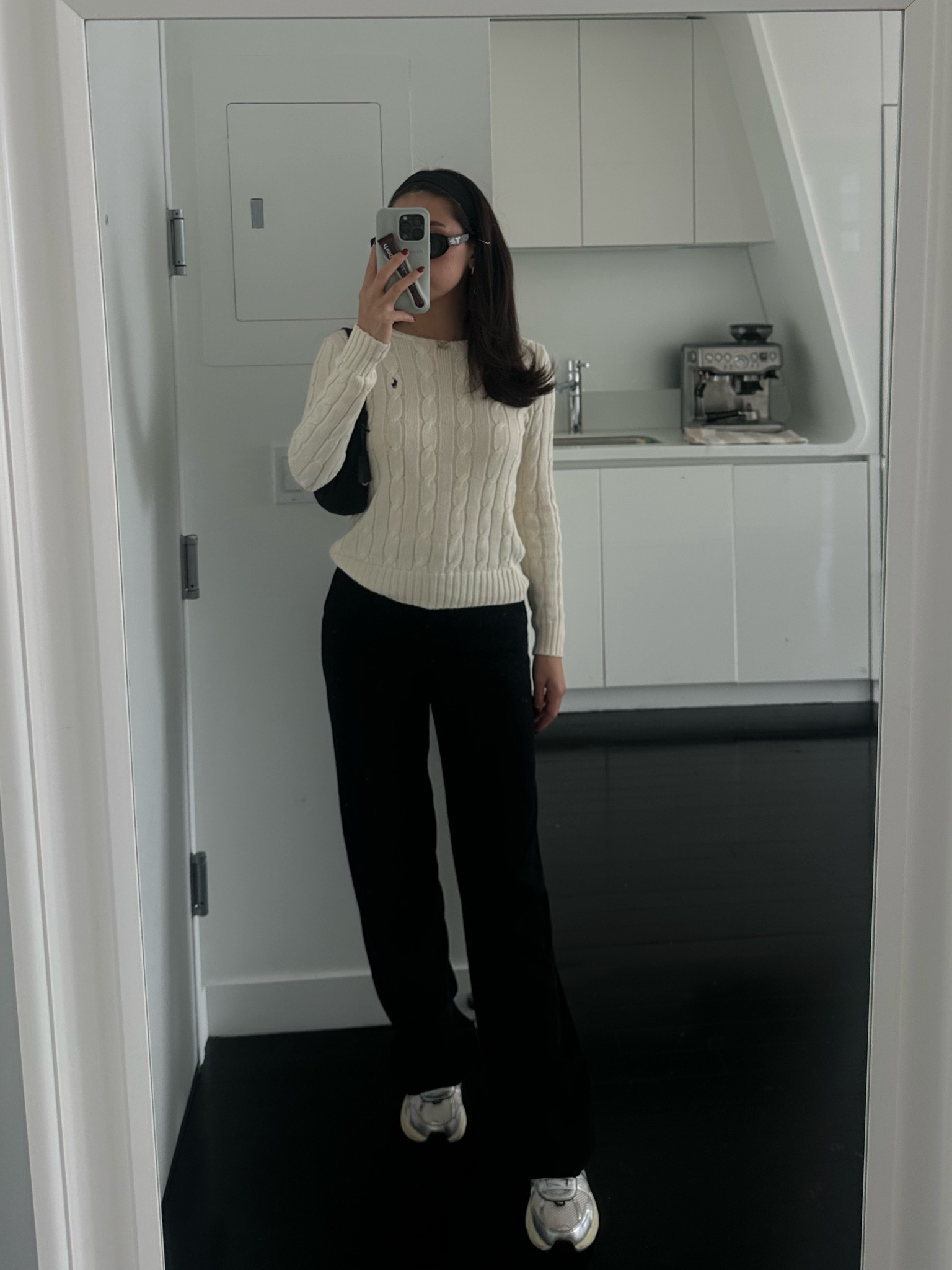 outfit 🧸