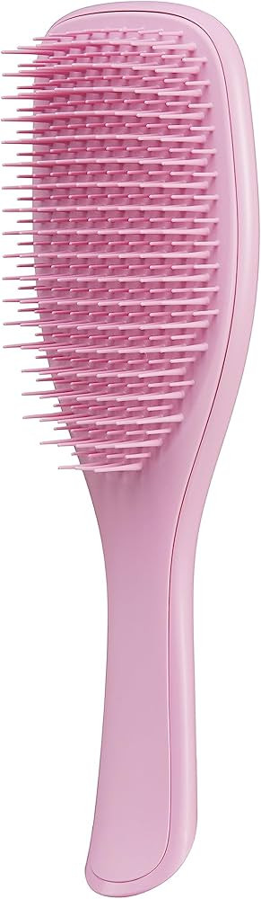Tangle Teezer The Ultimate Detangling Brush, Dry and Wet Hair Brush Detangler for All Hair Types,... | Amazon (US)