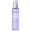 Click for more info about Blond Absolu Heat Protecting Serum - Kérastase | Sephora