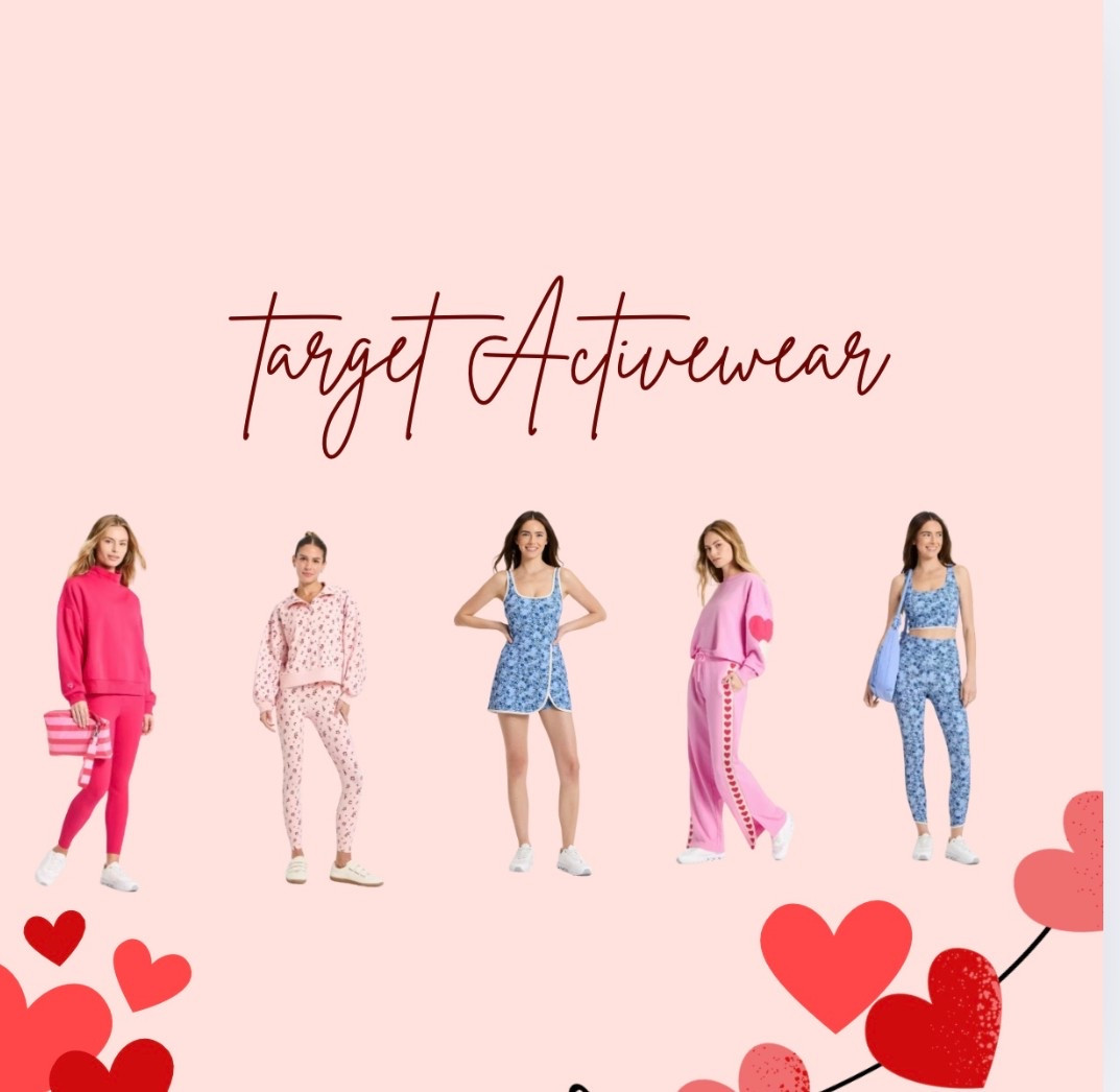 cozy outfit. cozy travel outfit. women’s winter outfit. athleisure. women’s valentines outfit. 

#LTKfitnessgoals #LTKgrwm #LTKmomlife