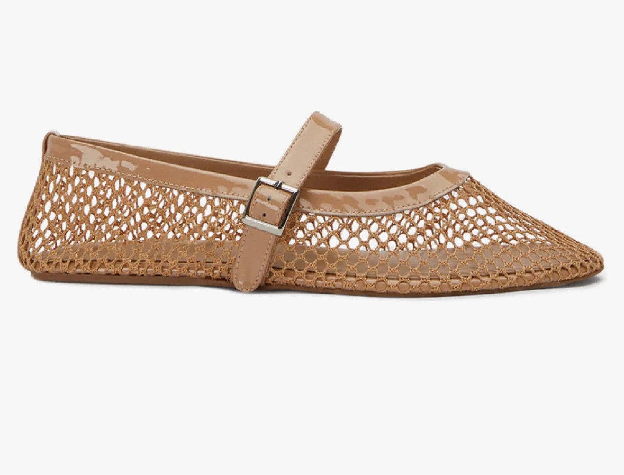 Amazon shoes 

#LTKFindsUnder100 #LTKShoeCrush #LTKStyleTip