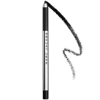 Highliner Gel Eye Crayon Eyeliner | Sephora (US)