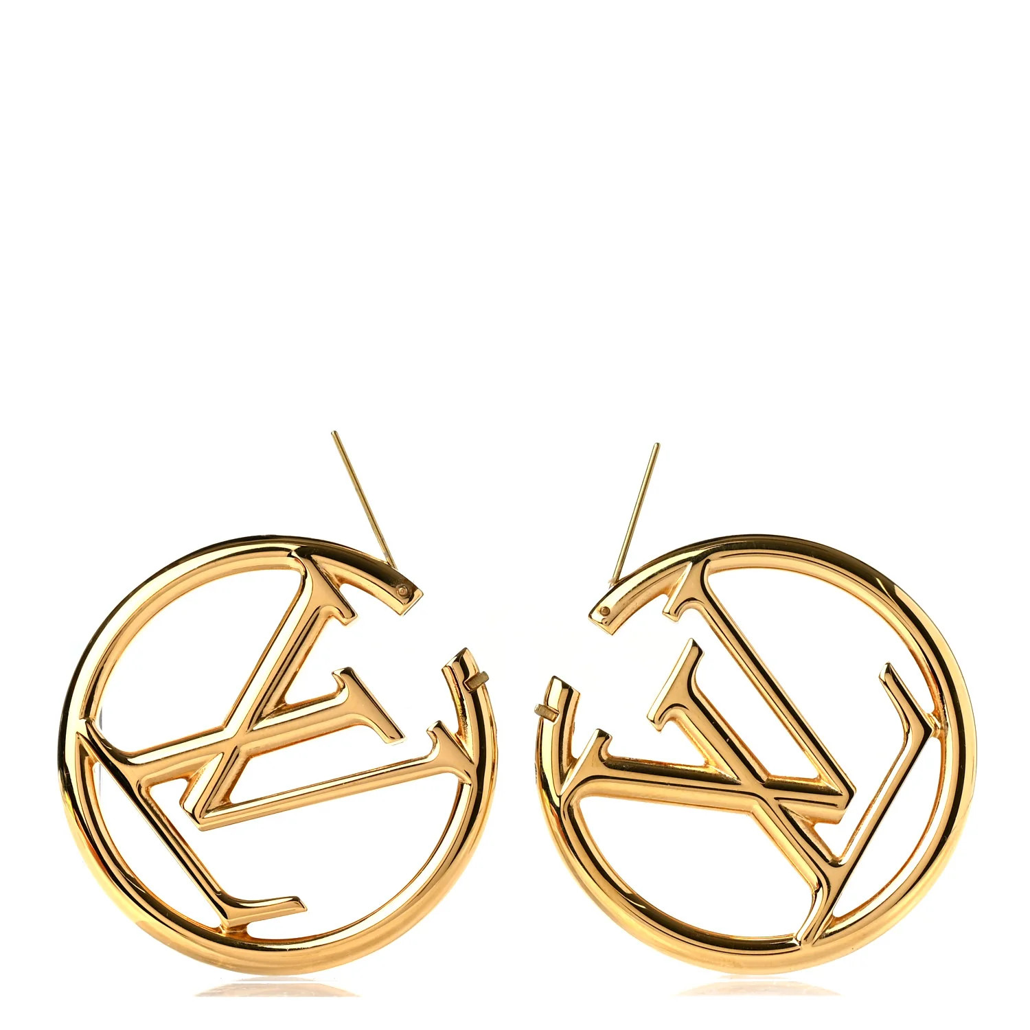 Louis Vuitton | FASHIONPHILE (US)