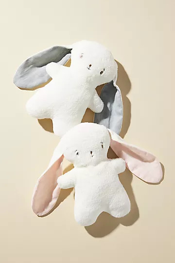 Snuggle Bunny | Anthropologie (US)