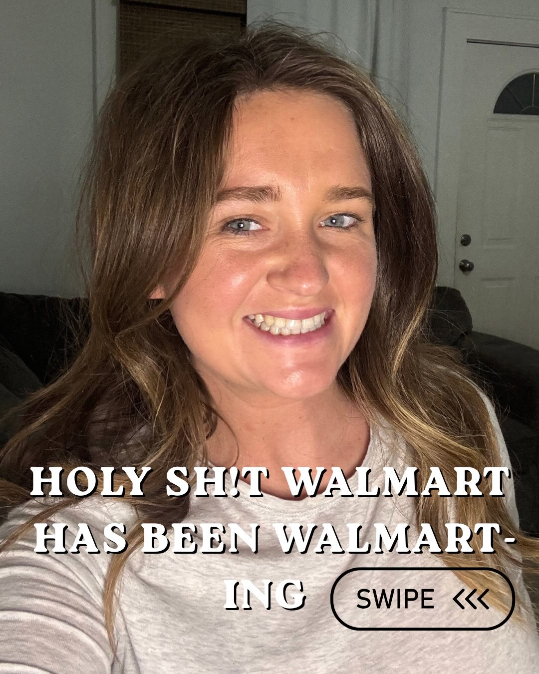 Walmart really said come in for one thing and leave with a whole haul 😂🛒🍂

Cute clothes, fall finds, and all the random in-store goodies I didn’t know I needed 👏🏼✨ Walmart has been GOOD lately!

#WalmartFinds #WalmartFashion #WalmartHaul #WalmartDeals #WalmartStyle #FallFashion #AffordableFashion #WalmartCreator #ShopWalmart #InStoreFinds #AmazonFashion #PetiteFriendly

#LTKgrwm #LTKootd #LTKHome