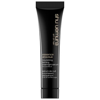 shu uemuraMini Essence Absolue Overnight Nourishing Treatment | Sephora (US)
