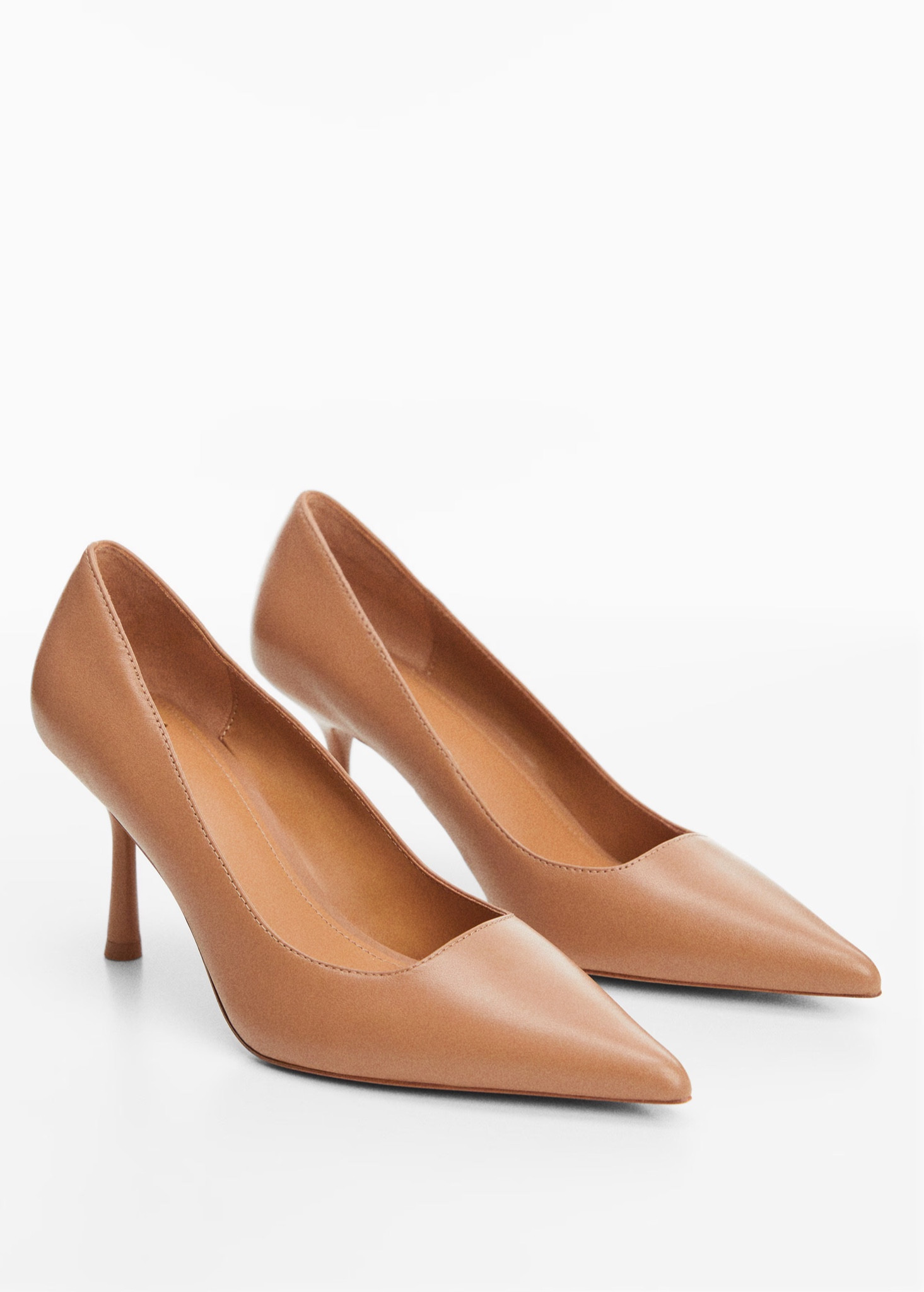 Shoes Mango

#LTKbrasil #LTKworkwear #LTKshoes