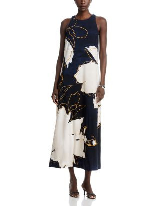Jasmina Maxi Dress | Bloomingdale's (US)