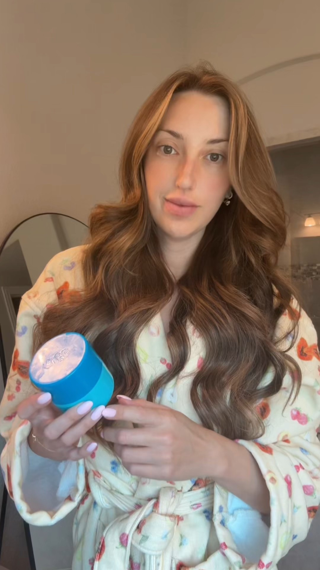 The best thick moisturizer for dry skin!

#LTKFindsUnder50 #LTKBeauty #LTKgrwm