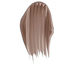 NYX PROFESSIONAL MAKEUP, The Brow Glue, Instant Brow Styler, 16H Extreme Hold, Vegan Formula - Ta... | Amazon (CA)