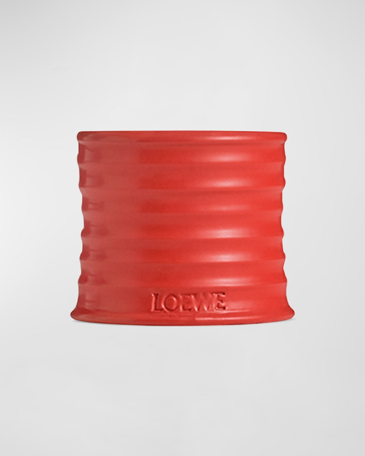 Small Tomato Leaves Candle, 5.8 oz. | Neiman Marcus