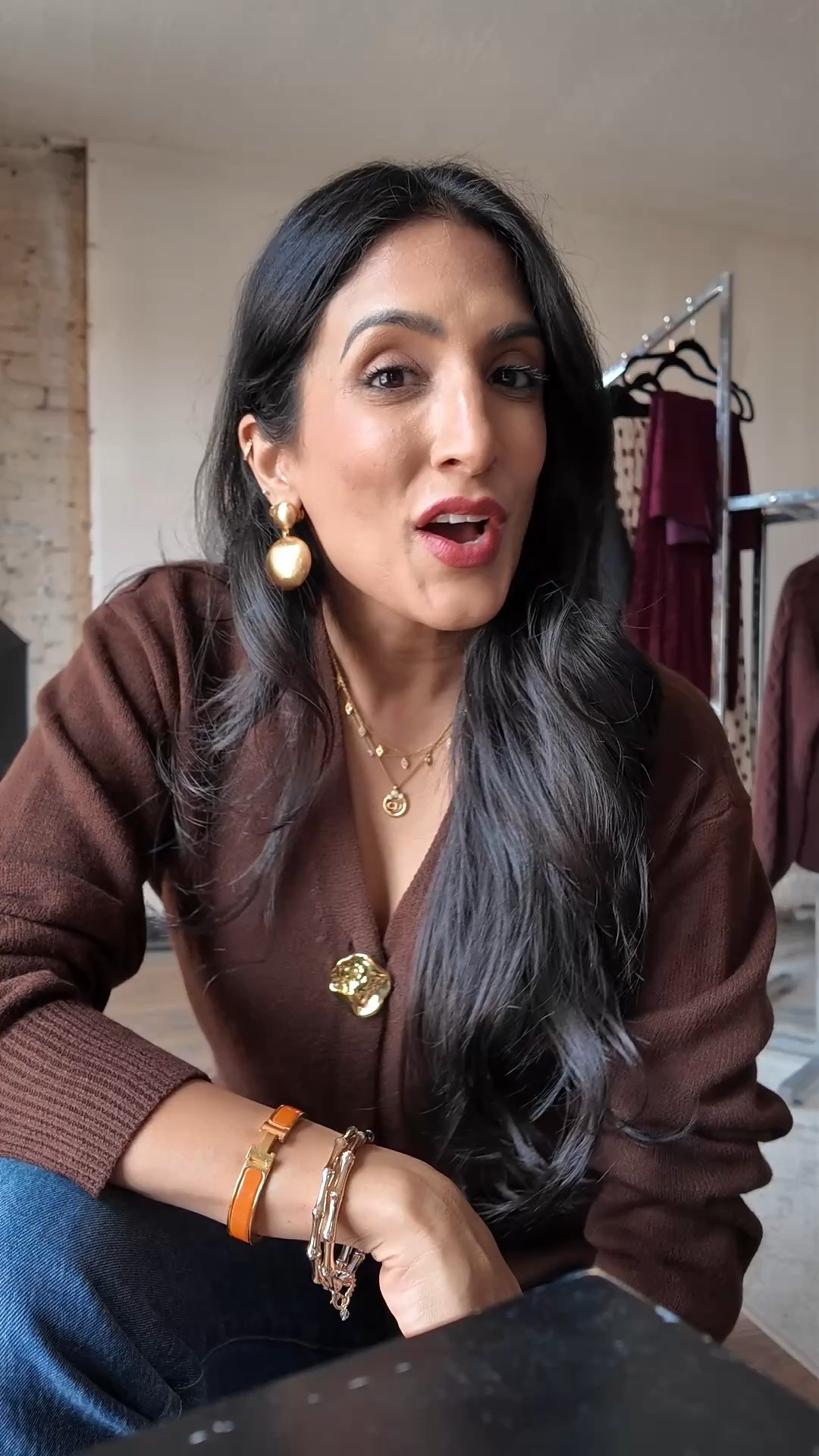 Affordable and chic finds from Commense! Code chicks_12 to save an additional 12% off your next order

#LTKootd #LTKgrwm #LTKstorytime