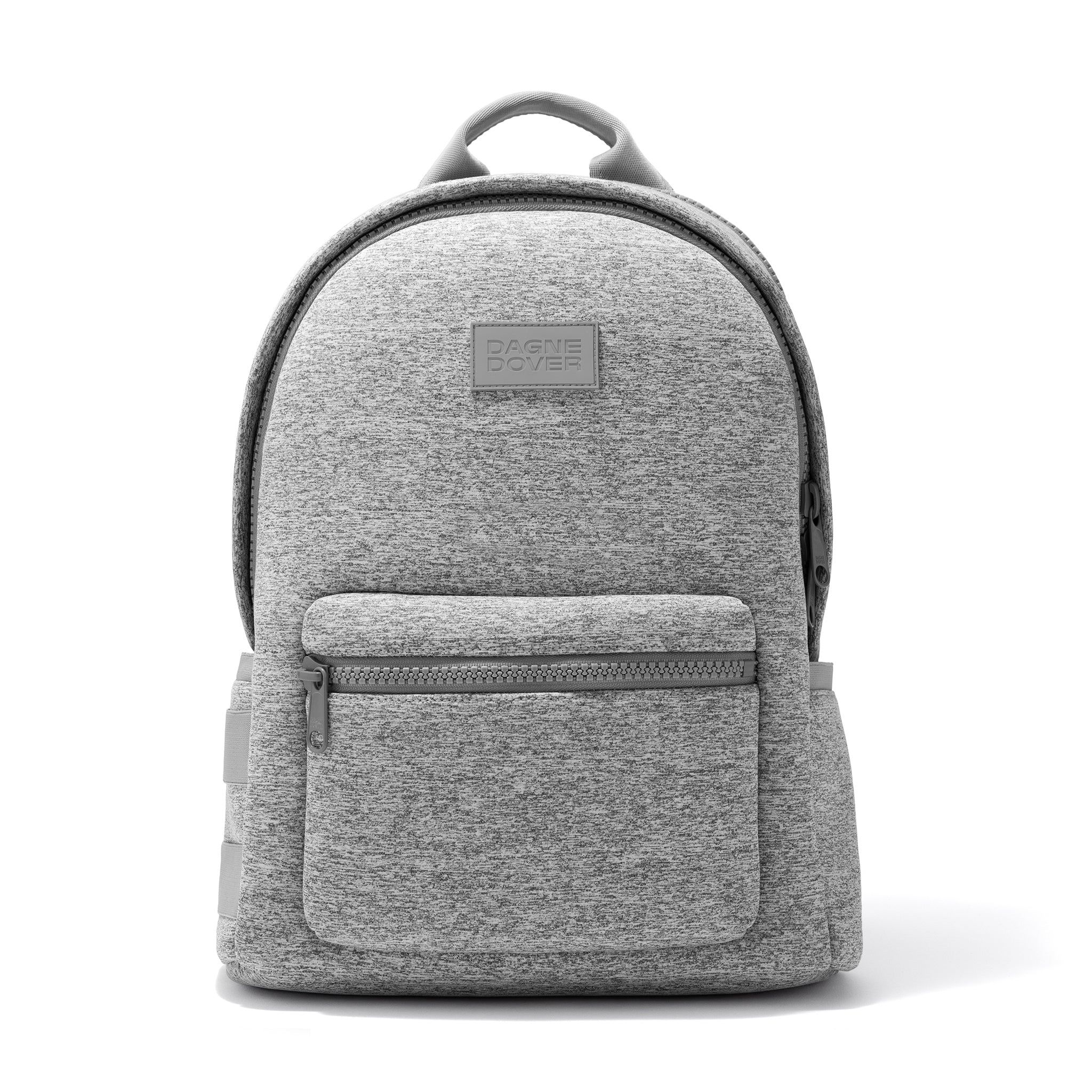 Dakota Neoprene Backpack | Dagne Dover