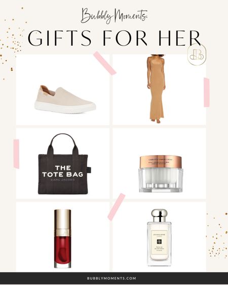 Looking for gift ideas? Here are some awesome products  

#LTKGiftGuide #LTKBeautySale #LTKFind