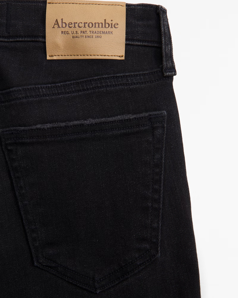 skinny jeans | Abercrombie & Fitch (US)