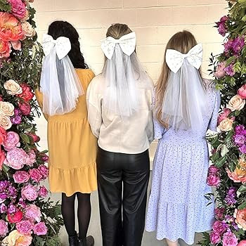 Amazon | Amazon (UK)