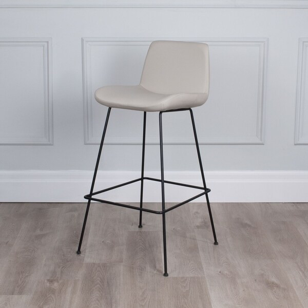 Overstock.com: Online Shopping - Bedding, Furniture, Electronics, Jewelry, Clothing & more | Bed Bath & Beyond