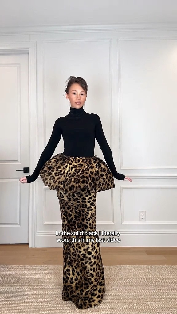 I am sooooo excited. all I was told was, “don’t wear tights” no clue what that means but I figure it could only really mean good things. 🤣. what do you think we are doing?! 