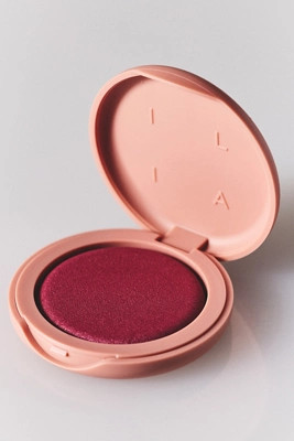 ILIA Soft Focus Blurring Blush | Anthropologie (US)