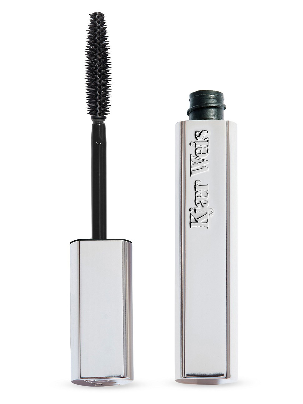 Women's Iconic Edition Volumizing Mascara | Saks Fifth Avenue