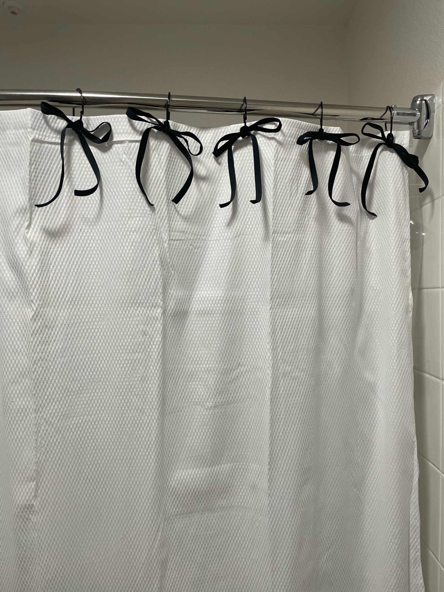 #LTKfamily #LTKbeauty #LTKhome