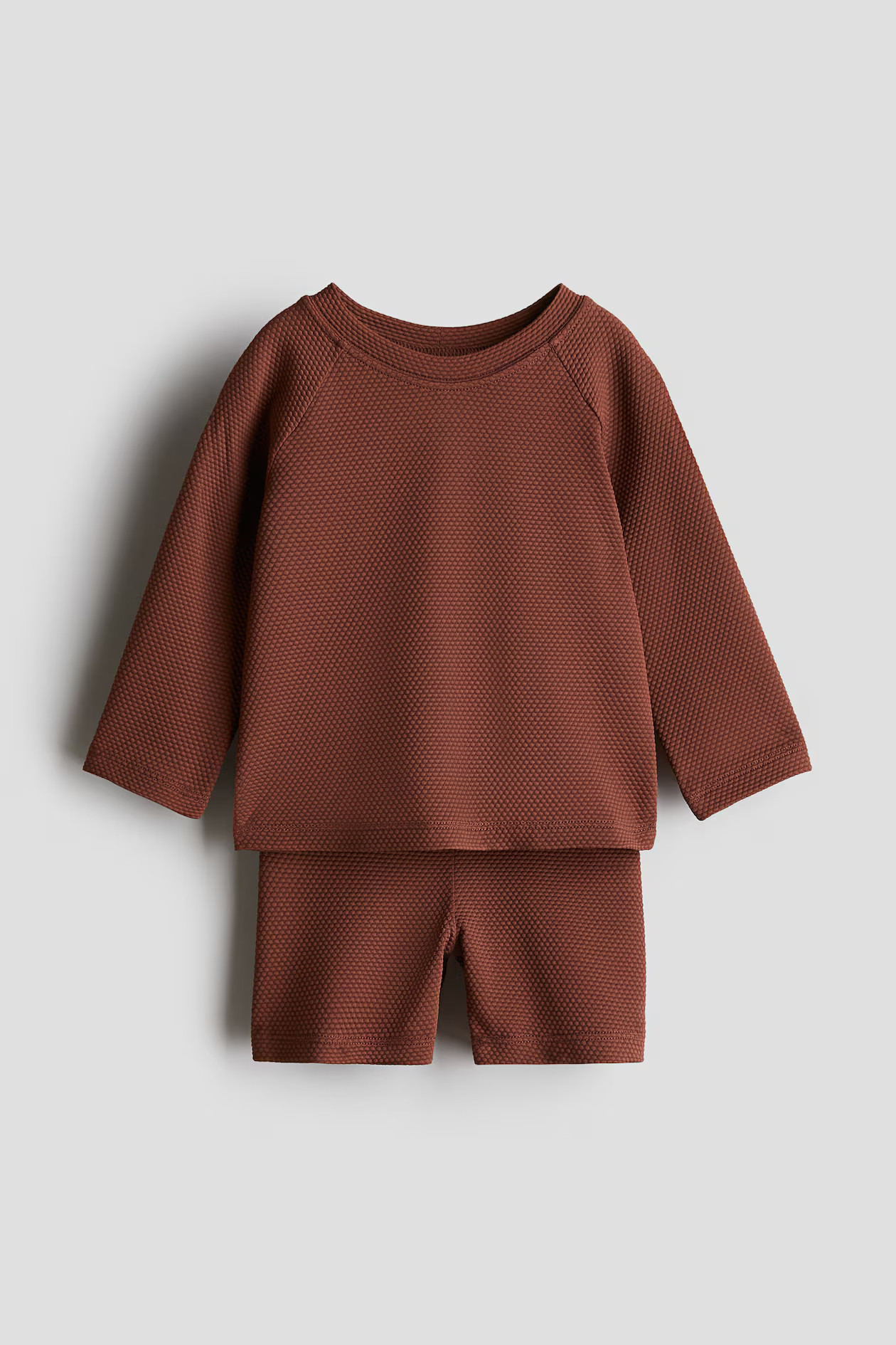 Swim Set UPF 50 | H&M (US + CA)