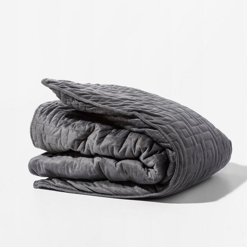 Gravity Weighted Blanket | The Company Store