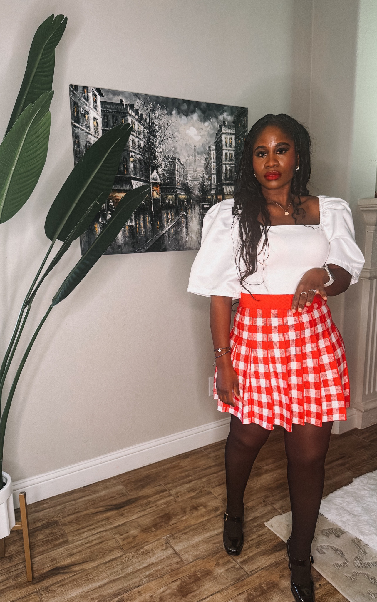 ❤️🤎❤️

#LTKgrwm #LTKdayinmylife #LTKootd