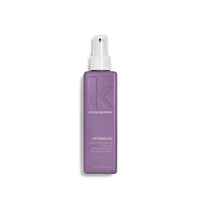 Kevin Murphy Untangled, 5.09 Ounce | Walmart (US)