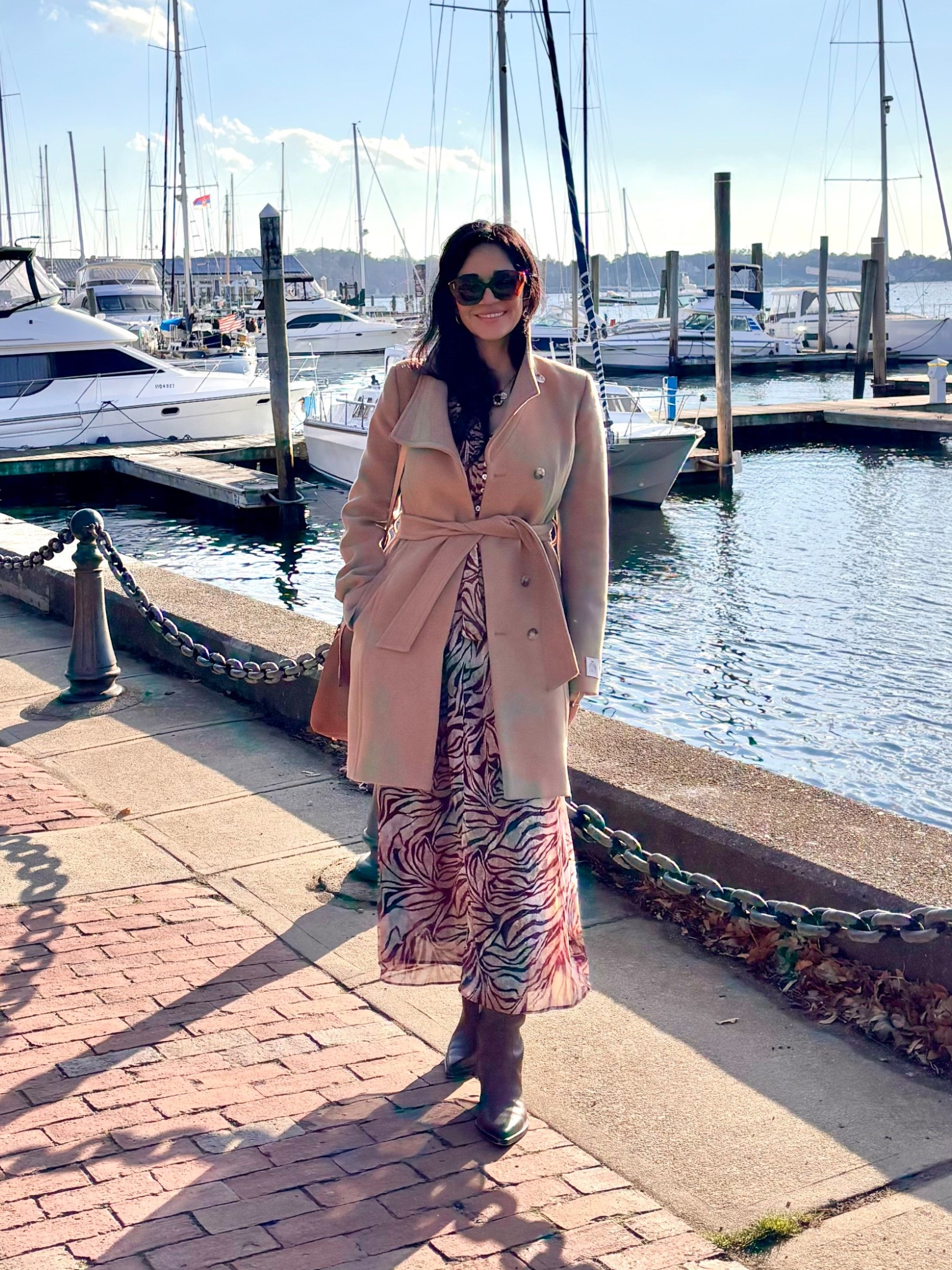 #LTKSaleAlert #LTKHoliday