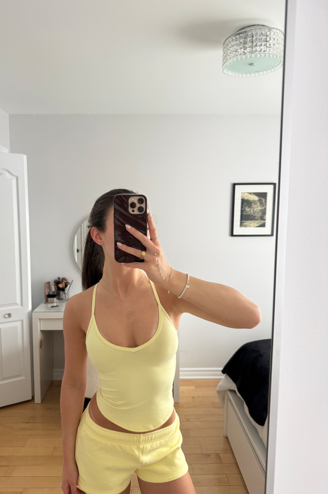 #LTKcanada #LTKsummer #LTKfitness