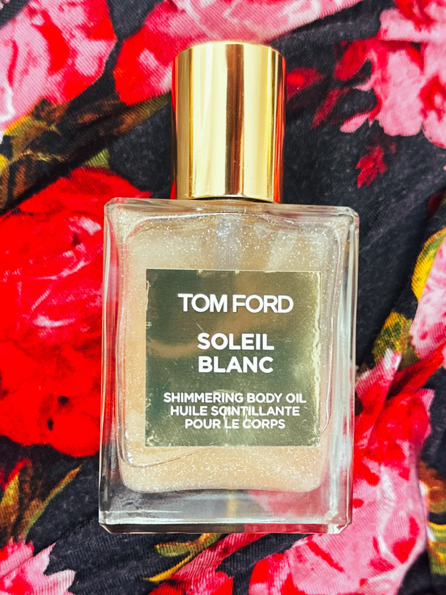 Gives the body that instant glow! ✨ 

#LTKGiftGuide #LTKBeauty #LTKFindsUnder100