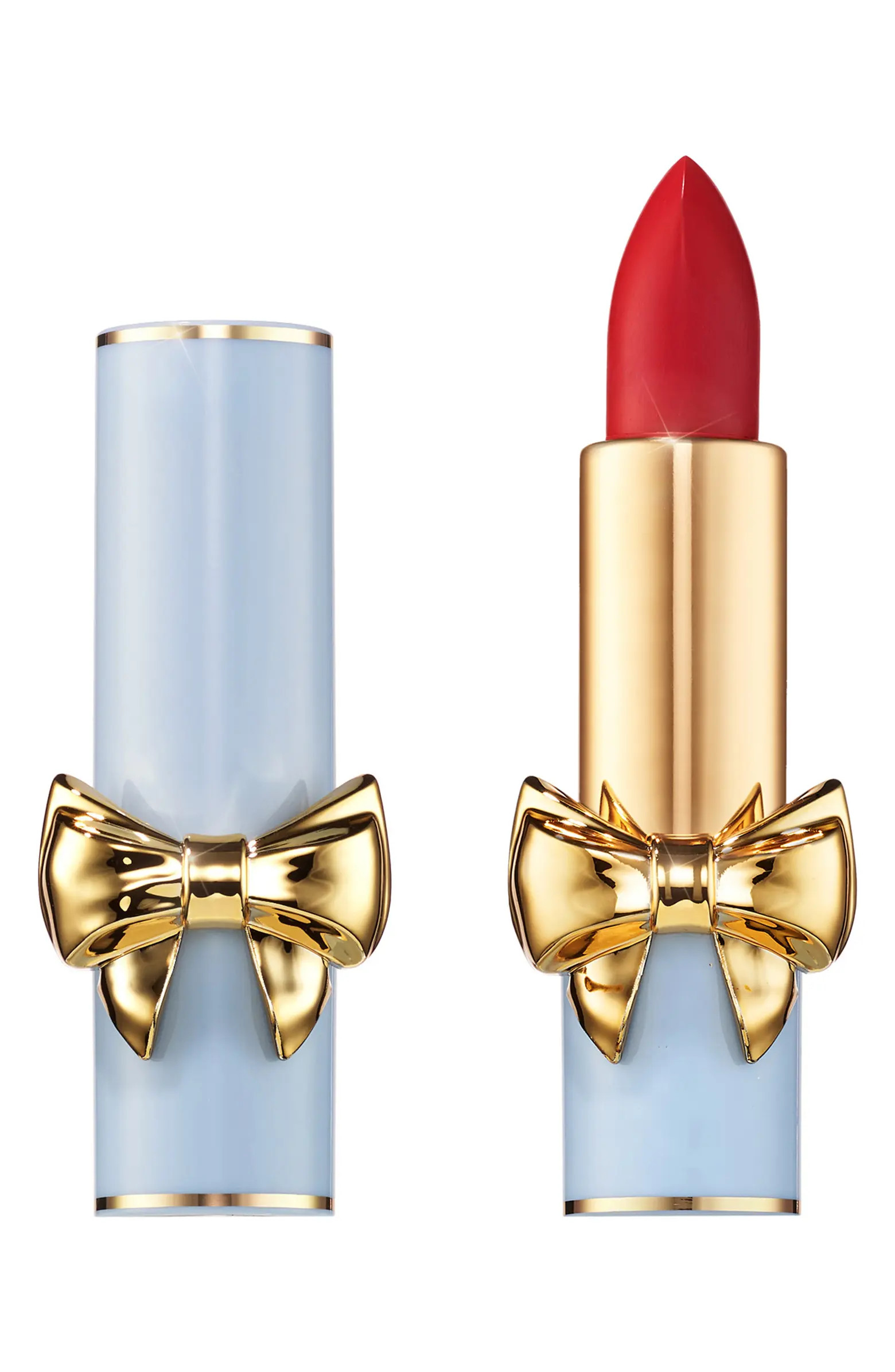 SatinAllure™ Lipstick | Nordstrom