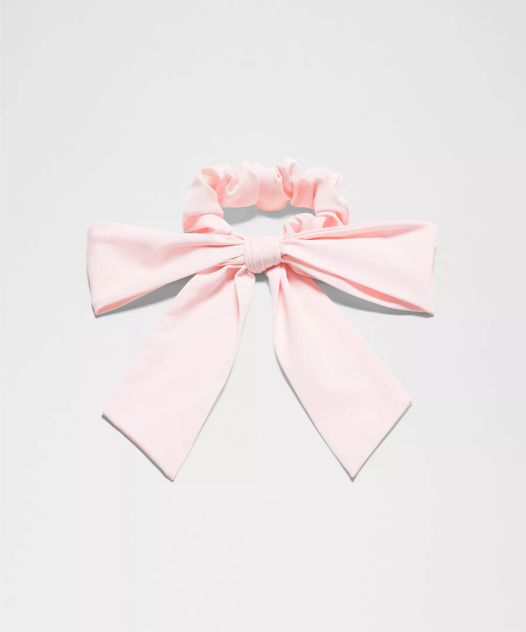 Uplifting Scrunchie | Lululemon (US)