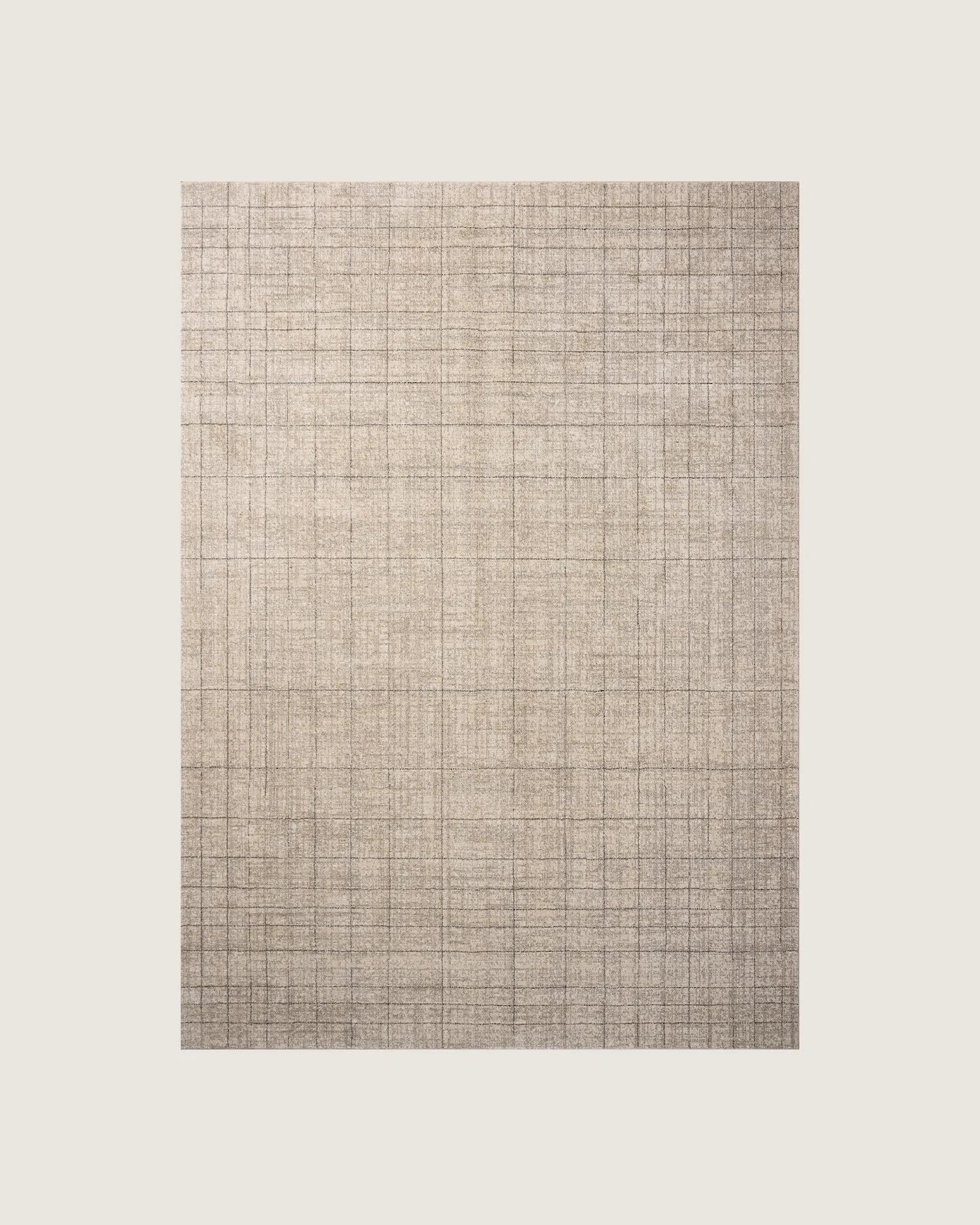 Bexley Rug | Joon Loloi | Joon Loloi
