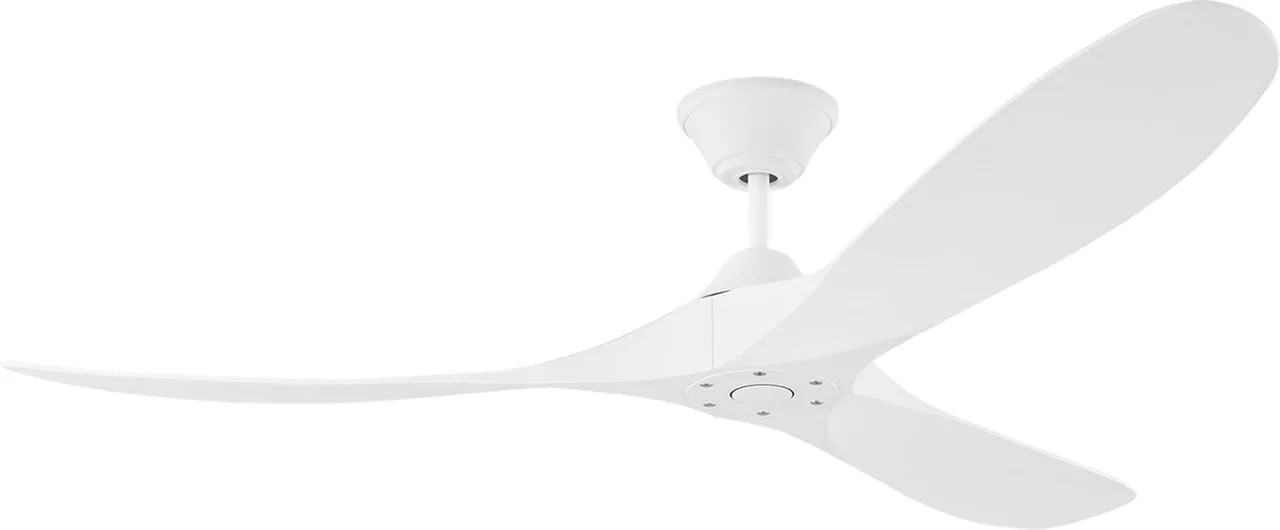 Maverick Coastal 60" Ceiling FanVisual Comfort | Visual Comfort