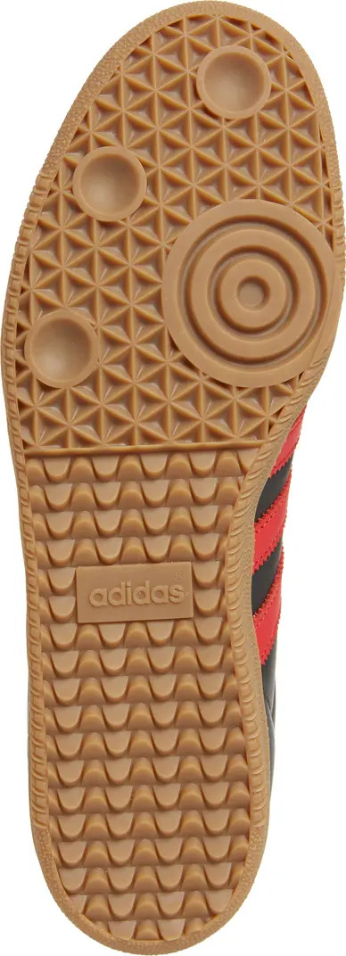 adidas Gender Inclusive Samba OG Sneaker | Nordstrom | Nordstrom