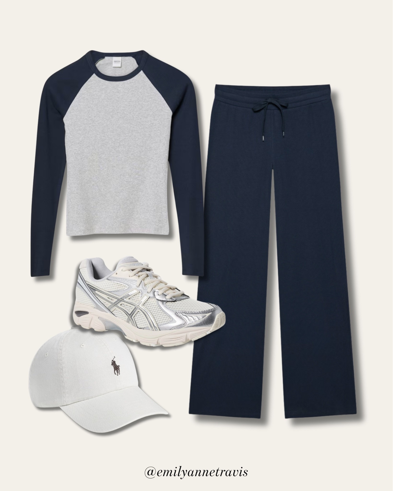 Outfit inspo!

#LTKdayinmylife #LTKgrwm #LTKootd