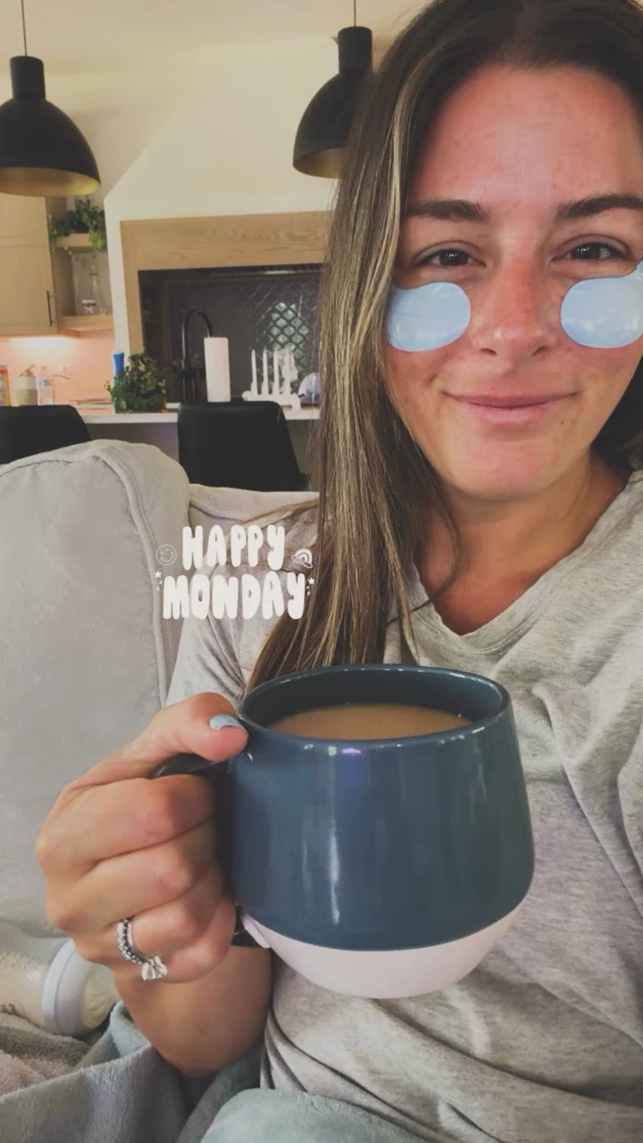 Best eye masks