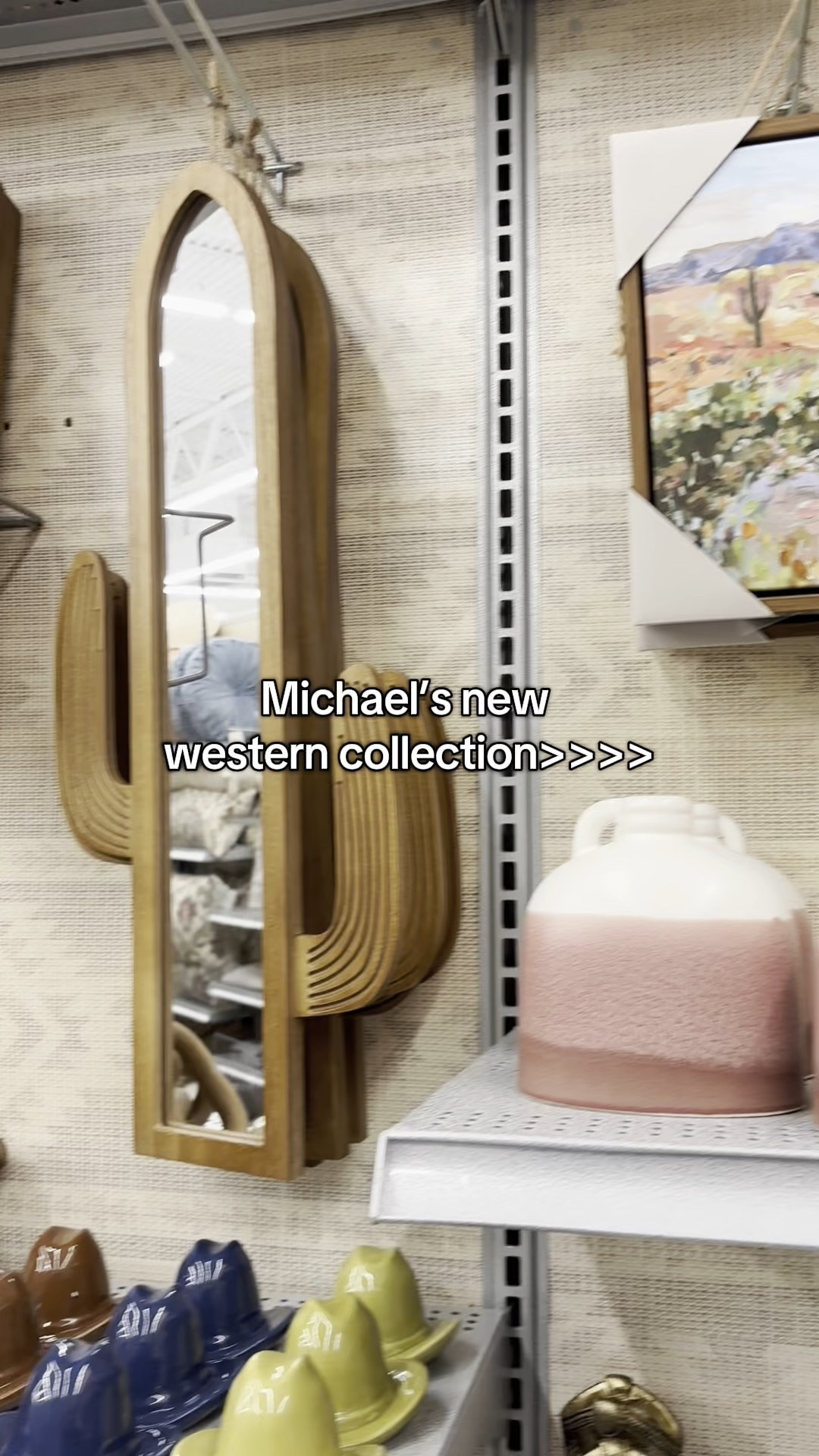 #LTKHome #LTKFindsUnder50 #LTKSummerEdit