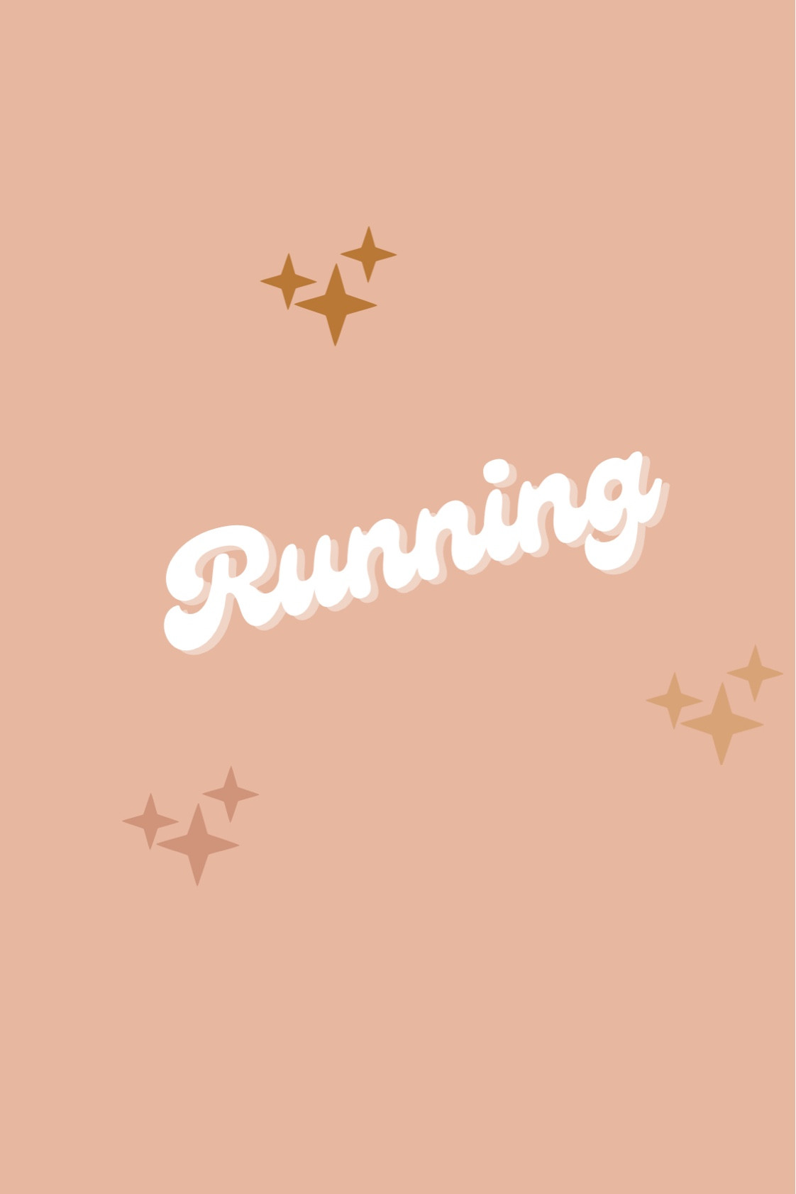 All things for my new running era

#LTKMidsize #LTKActive #LTKFitness