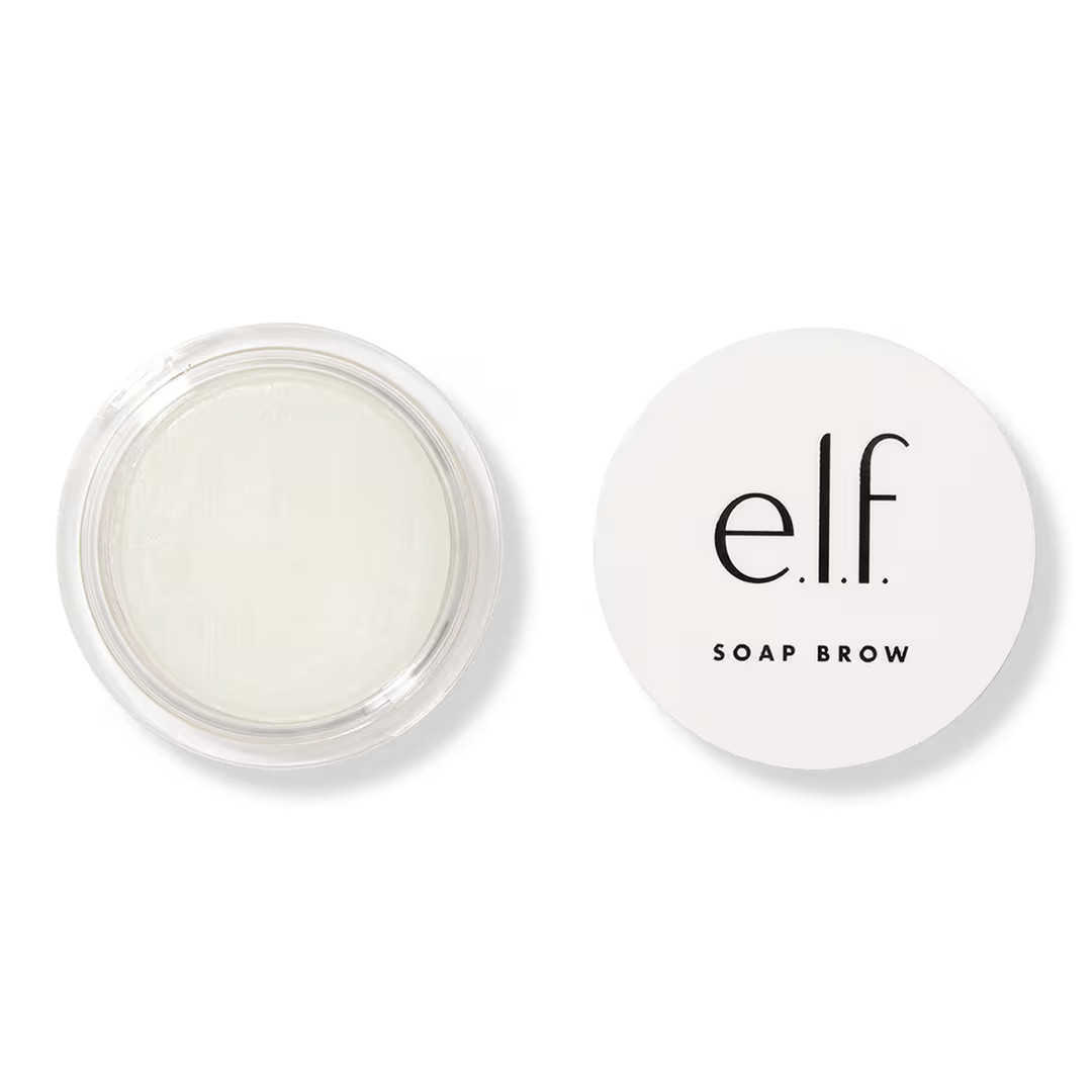 Soap Brow | Ulta