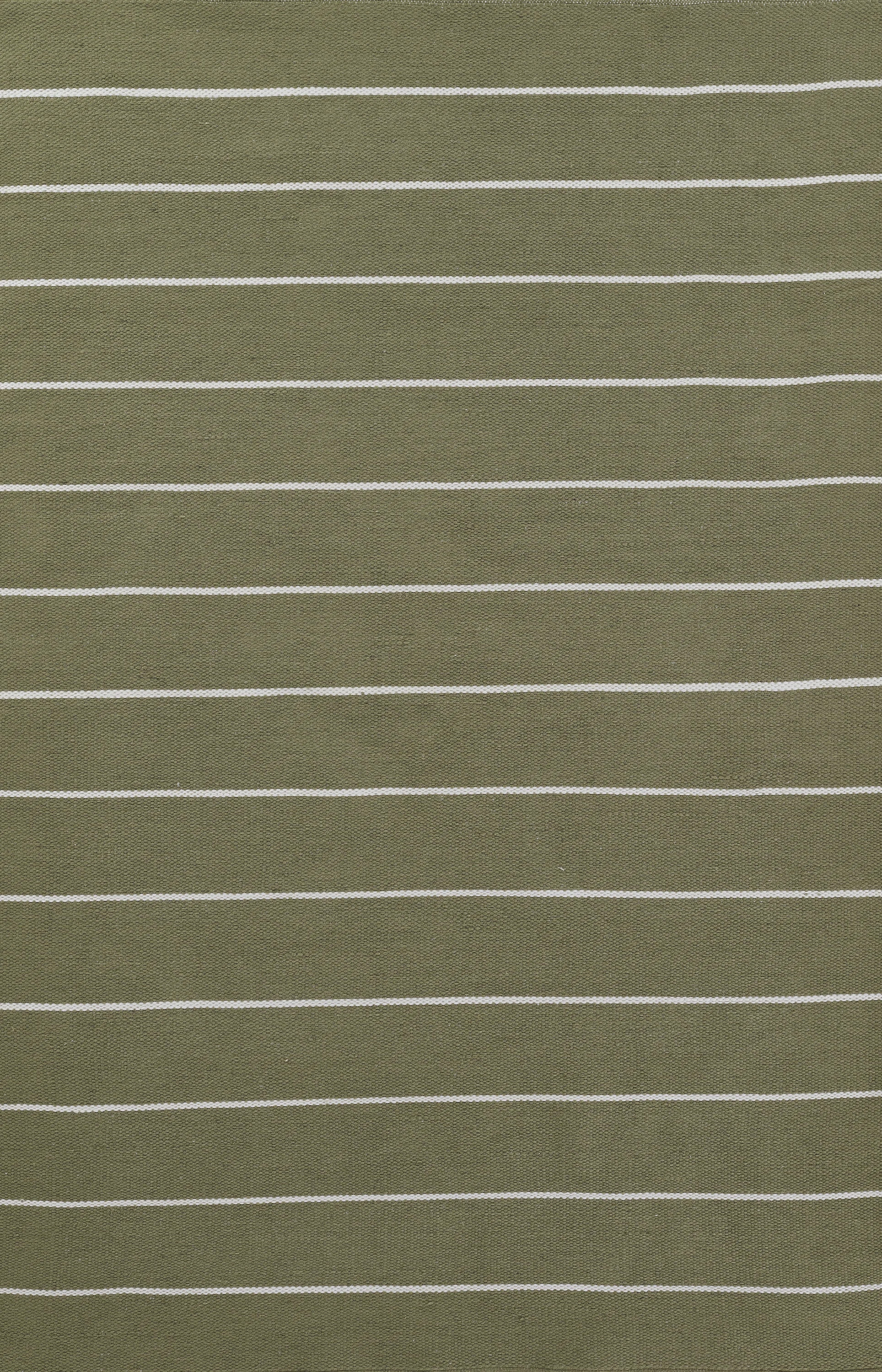 Performance Indoor / Outdoor Rug | Wayfair North America