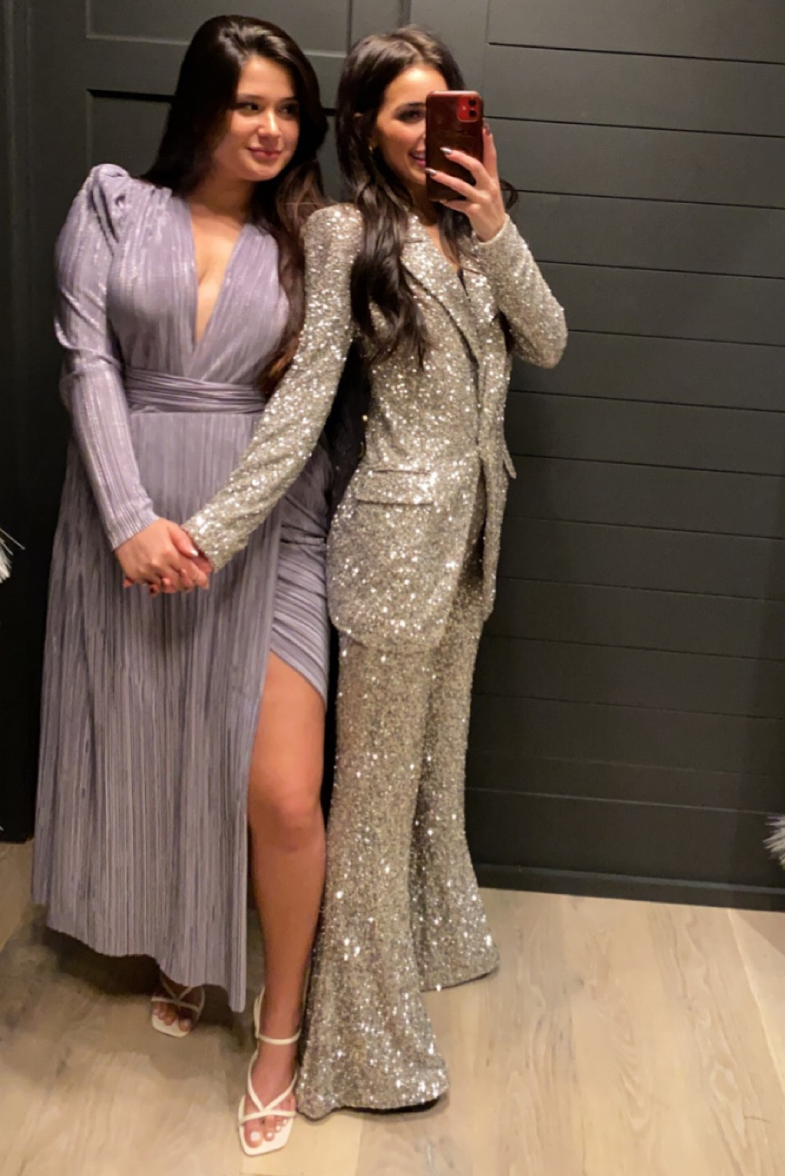 #LTKsalealert #LTKstyletip #LTKHoliday