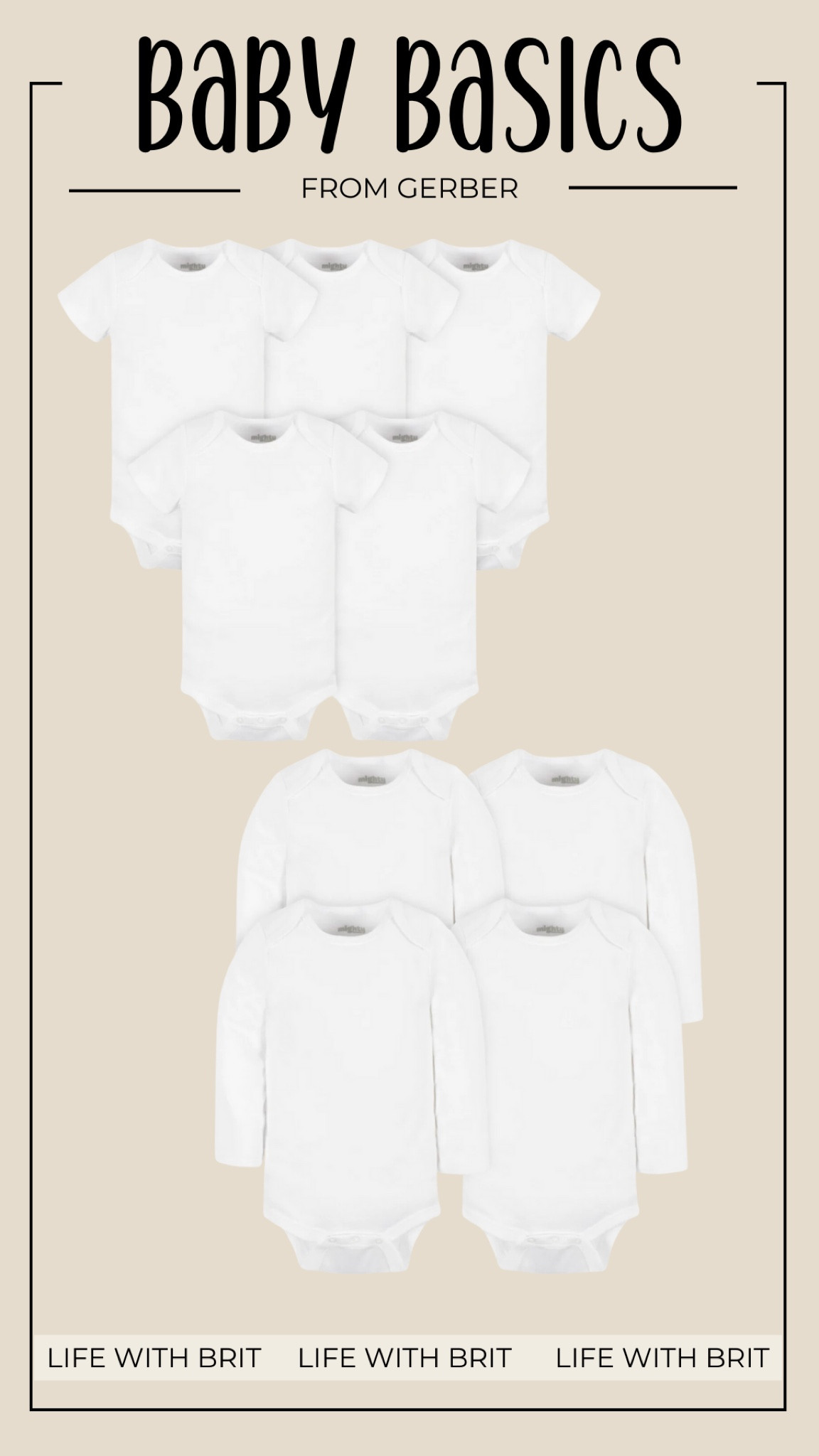 Gerber, baby clothes, baby items, 0-3 months, newborn, baby, newborn outfits, baby outfits, Gerber baby, baby sleepers, baby onesie, baby holiday outfit, baby hat, baby pants, infant, infant outfit, infant sets, onesie sets

#LTKfindsunder50 #LTKbaby #LTKHolidaySale