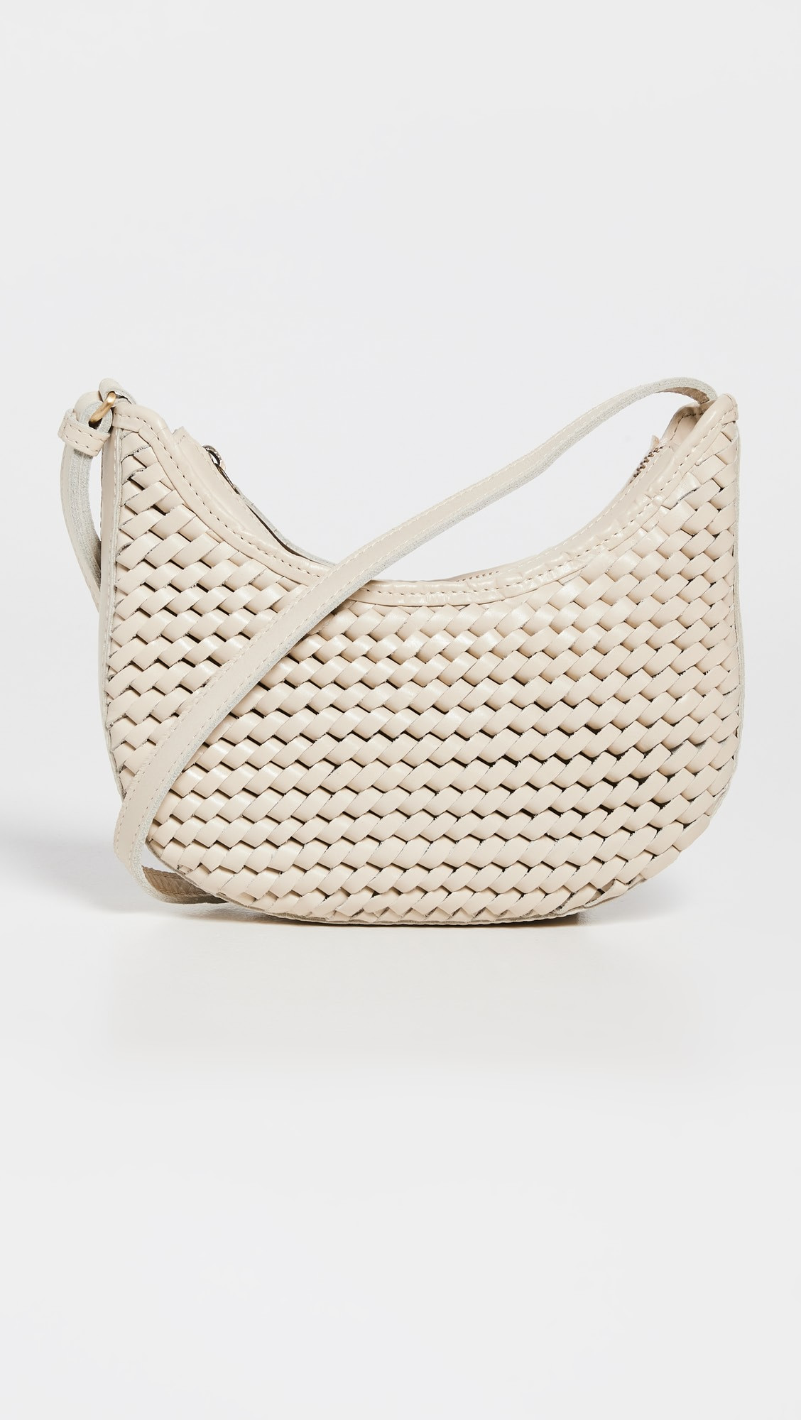 Mini Sling Bag | Shopbop