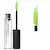 Pro Locked Brow Gel with 12HR Sweat-Resistant Hold | Sephora (US)