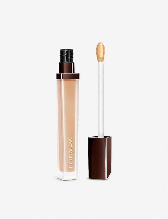 Hourglass Vanish Airbrush Concealer. Weightless and Waterproof Concealer for a Naturally Airbrush... | Amazon (US)