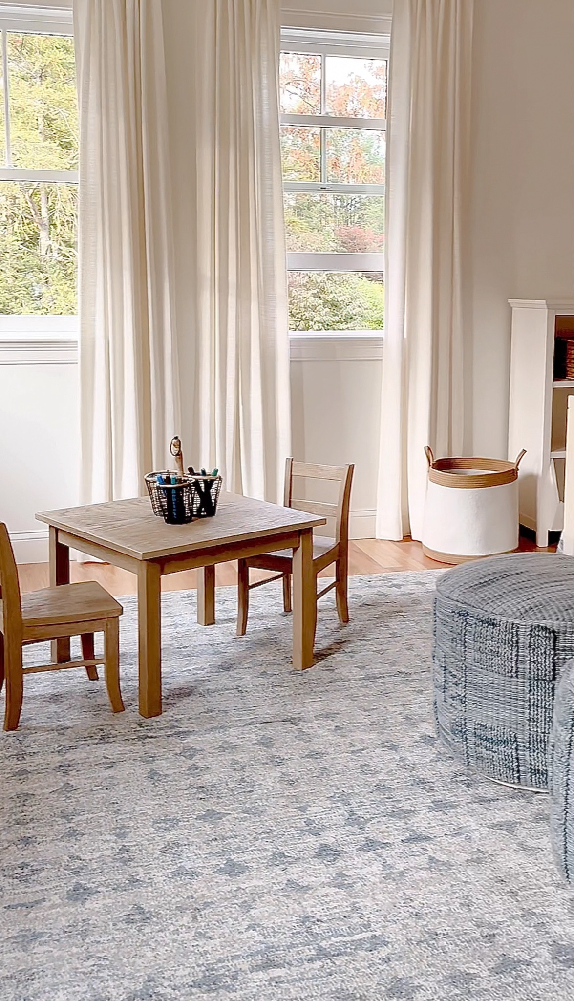 Kid room! 

#LTKStyleTip #LTKHome #LTKKids